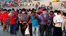 guest-workers-kerala-