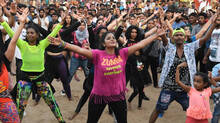 zumba-dance-kerala-