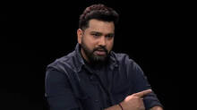 rohit-sharma-
