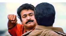 mohanlal