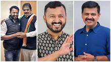 rahul-congress-venugopal-