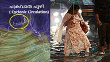 kerala-rains-weather-