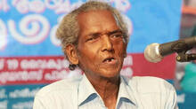 k-m-salim-kumar-kerala-de