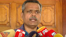 dr-harris-kerala-
