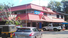 thrissur-kerala-