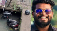 biker-death-kerala-