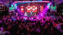 dj-party-kerala-kochi