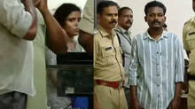 thrissur-kerala-