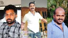 hemachandran-