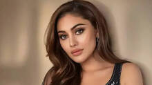 shefali-jariwala