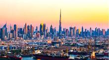 dubai-