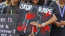 law-college-gang-rape-cas