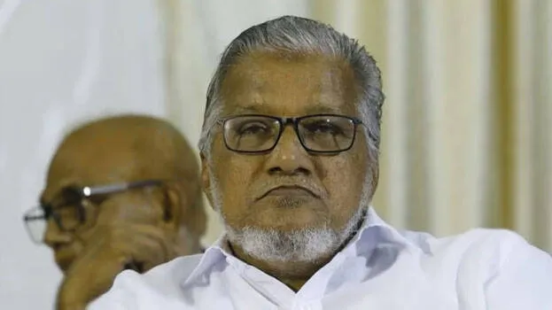 abdulla-koya-madani