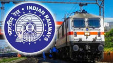 indian-railways