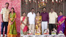 ridhanya-suicide
