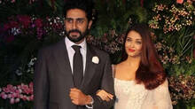 abhishek-bachchan-and-ais