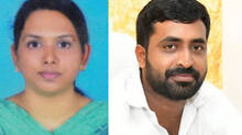 couple-suicide-in-erattup