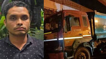 assam-bengaluru-murder-