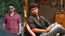 sandeep-pradeep-and-madha