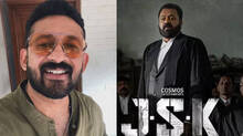 praveen-narayanan-