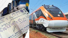 railway-board