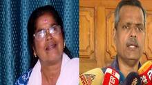 medical-college-kerala-