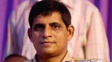 ravada-chandrashekaran-ke