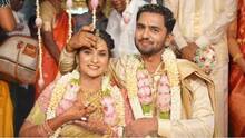 ridhanya-suicide-shocker