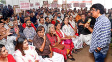 janaki-