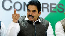 cpm-congress-bjp-kerala-
