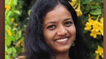 akshara-kochi-kerala-