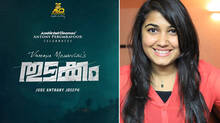 vismaya-mohanlal