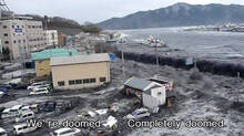 japan-
