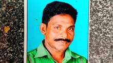 sasi