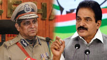 kc-venugopal