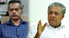 pinarayi-vijayan-