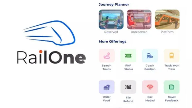 railone-