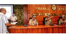 retired-asi-interrupts-dg