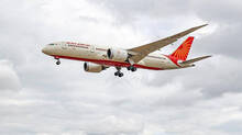 air-india
