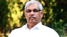 rajendra-arlekar