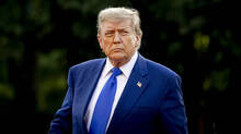donald-trump