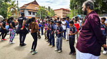 zumba-dance