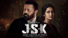 jsk