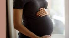 pregnancy
