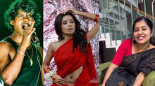 bigg-boss-7
