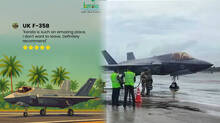 f-35-fighter