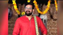 anoop-death-thrissur-