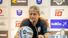 manolo-marquez