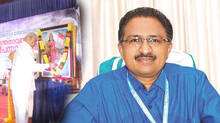 thiruvananthapuram-regist