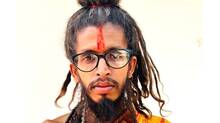 brahmananda-giri-kerala-